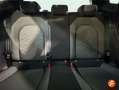 SEAT Ibiza 1.0 TSI S&S Xcellence DSG 115 Blanco - thumbnail 21