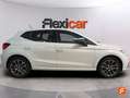 SEAT Ibiza 1.0 TSI S&S Xcellence DSG 115 Blanco - thumbnail 2