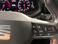 SEAT Ibiza 1.0 TSI S&S Xcellence DSG 115 Blanco - thumbnail 10