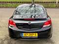 Opel Insignia 1.8 Cosmo 2de EIgenaar Nieuwe APK NAP! Zwart - thumbnail 6