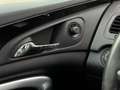 Opel Insignia 1.8 Cosmo 2de EIgenaar Nieuwe APK NAP! Zwart - thumbnail 19