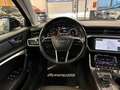 Audi A6 allroad quattro 45 TDI basis *Klima*LED*Navi* Schwarz - thumbnail 43