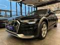 Audi A6 allroad quattro 45 TDI basis *Klima*LED*Navi* Schwarz - thumbnail 2
