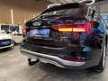 Audi A6 allroad quattro 45 TDI basis *Klima*LED*Navi* Schwarz - thumbnail 9