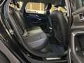 Audi A6 allroad quattro 45 TDI basis *Klima*LED*Navi* Schwarz - thumbnail 23