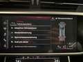 Audi A6 allroad quattro 45 TDI basis *Klima*LED*Navi* Schwarz - thumbnail 14