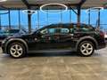 Audi A6 allroad quattro 45 TDI basis *Klima*LED*Navi* Schwarz - thumbnail 18