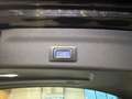 Audi A6 allroad quattro 45 TDI basis *Klima*LED*Navi* Schwarz - thumbnail 20