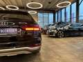 Audi A6 allroad quattro 45 TDI basis *Klima*LED*Navi* Schwarz - thumbnail 19