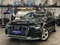 Audi A6 allroad quattro 45 TDI basis *Klima*LED*Navi* Schwarz - thumbnail 1