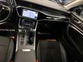 Audi A6 allroad quattro 45 TDI basis *Klima*LED*Navi* Schwarz - thumbnail 40