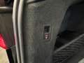 Audi A6 allroad quattro 45 TDI basis *Klima*LED*Navi* Schwarz - thumbnail 21