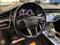 Audi A6 allroad quattro 45 TDI basis *Klima*LED*Navi* Schwarz - thumbnail 38