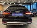 Audi A6 allroad quattro 45 TDI basis *Klima*LED*Navi* Schwarz - thumbnail 6