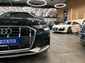 Audi A6 allroad quattro 45 TDI basis *Klima*LED*Navi* Schwarz - thumbnail 17