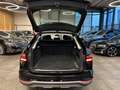 Audi A6 allroad quattro 45 TDI basis *Klima*LED*Navi* Schwarz - thumbnail 8