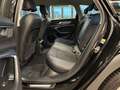 Audi A6 allroad quattro 45 TDI basis *Klima*LED*Navi* Schwarz - thumbnail 28