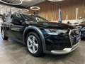 Audi A6 allroad quattro 45 TDI basis *Klima*LED*Navi* Schwarz - thumbnail 4