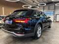Audi A6 allroad quattro 45 TDI basis *Klima*LED*Navi* Schwarz - thumbnail 5