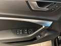 Audi A6 allroad quattro 45 TDI basis *Klima*LED*Navi* Schwarz - thumbnail 32