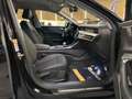 Audi A6 allroad quattro 45 TDI basis *Klima*LED*Navi* Schwarz - thumbnail 49