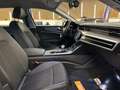 Audi A6 allroad quattro 45 TDI basis *Klima*LED*Navi* Schwarz - thumbnail 48