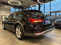 Audi A6 allroad quattro 45 TDI basis *Klima*LED*Navi* Schwarz - thumbnail 7
