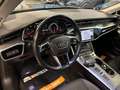 Audi A6 allroad quattro 45 TDI basis *Klima*LED*Navi* Schwarz - thumbnail 36