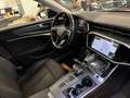 Audi A6 allroad quattro 45 TDI basis *Klima*LED*Navi* Schwarz - thumbnail 46