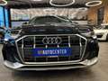Audi A6 allroad quattro 45 TDI basis *Klima*LED*Navi* Schwarz - thumbnail 3