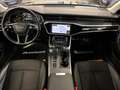 Audi A6 allroad quattro 45 TDI basis *Klima*LED*Navi* Schwarz - thumbnail 10