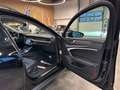 Audi A6 allroad quattro 45 TDI basis *Klima*LED*Navi* Schwarz - thumbnail 50
