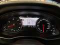 Audi A6 allroad quattro 45 TDI basis *Klima*LED*Navi* Schwarz - thumbnail 12