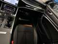 Audi A6 allroad quattro 45 TDI basis *Klima*LED*Navi* Schwarz - thumbnail 42