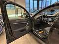 Audi A6 allroad quattro 45 TDI basis *Klima*LED*Navi* Schwarz - thumbnail 30