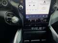 Dodge RAM Laramie Night Premium €65.900,- excl btw. Schwarz - thumbnail 16