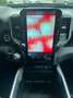 Dodge RAM Laramie Night Premium €65.900,- excl btw. Schwarz - thumbnail 15