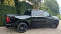 Dodge RAM Laramie Night Premium €65.900,- excl btw. Schwarz - thumbnail 9