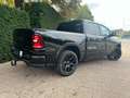 Dodge RAM Laramie Night Premium €65.900,- excl btw. Schwarz - thumbnail 7