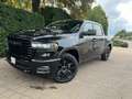 Dodge RAM Laramie Night Premium €65.900,- excl btw. Schwarz - thumbnail 3