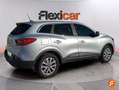 Renault Kadjar Limited dCi 81kW (110CV) Gris - thumbnail 12