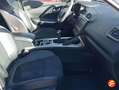 Renault Kadjar Limited dCi 81kW (110CV) Gris - thumbnail 18