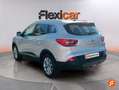Renault Kadjar Limited dCi 81kW (110CV) Gris - thumbnail 9