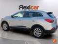Renault Kadjar Limited dCi 81kW (110CV) Gris - thumbnail 8