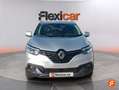 Renault Kadjar Limited dCi 81kW (110CV) Gris - thumbnail 3
