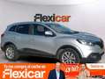 Renault Kadjar Limited dCi 81kW (110CV) Gris - thumbnail 1