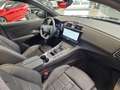 DS Automobiles DS 7 1.6 E-TENSE 360 OPERA NOMBREUSES OPTIONS III Negru - thumbnail 11