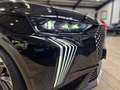 DS Automobiles DS 7 1.6 E-TENSE 360 OPERA NOMBREUSES OPTIONS FR A Noir - thumbnail 3