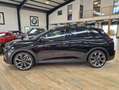 DS Automobiles DS 7 1.6 E-TENSE 360 OPERA NOMBREUSES OPTIONS III Negru - thumbnail 4