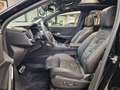 DS Automobiles DS 7 1.6 E-TENSE 360 OPERA NOMBREUSES OPTIONS FR A Noir - thumbnail 12